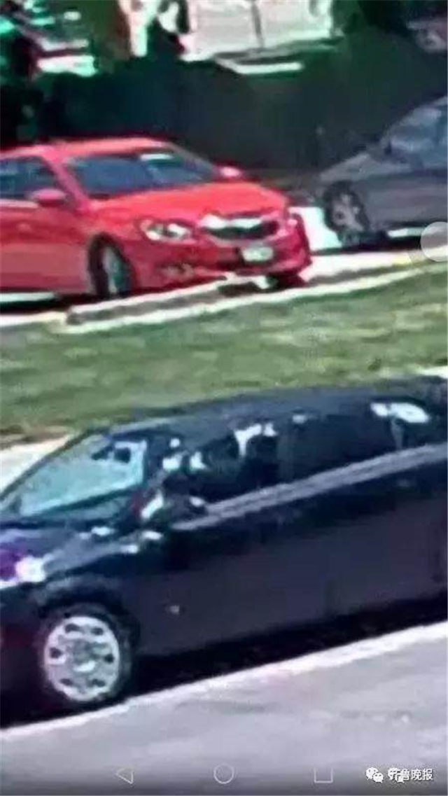  南特青训新星崛起，连续三轮制造进球  