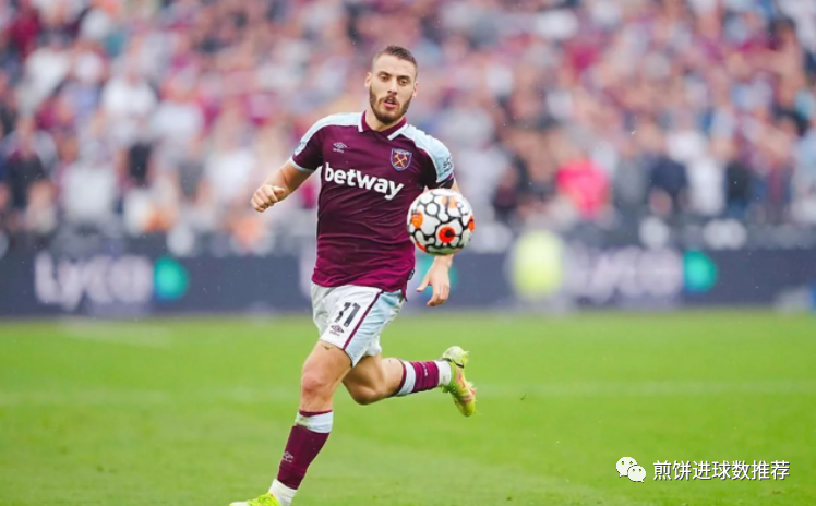  托特纳姆热刺主场惨败给纽卡斯尔联  