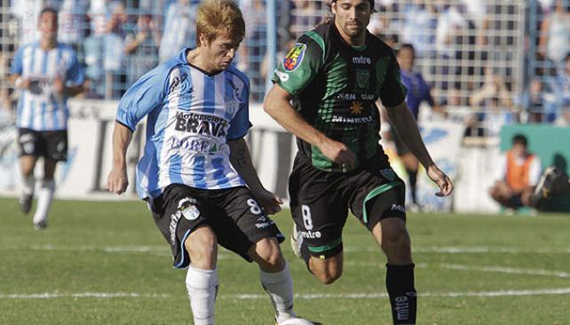  圣埃蒂安年轻门将神扑救主，力保球队全身而退