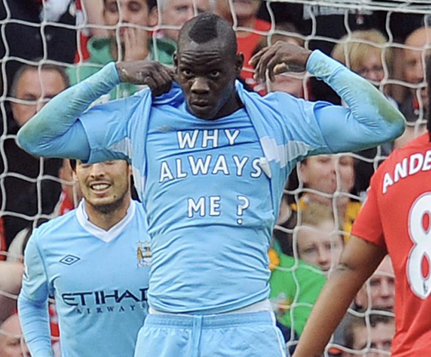  罗德兹升班马初生牛犊，法甲敢打敢拼赢得尊重