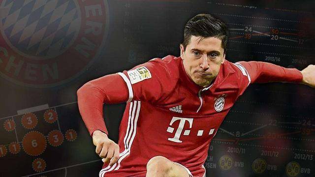  雷恩青春风暴席卷赛场斩获三连胜