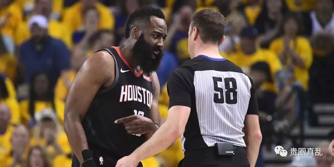 满冠体育官网- 热刺主帅赛后质疑裁判，VAR判罚引发争议  