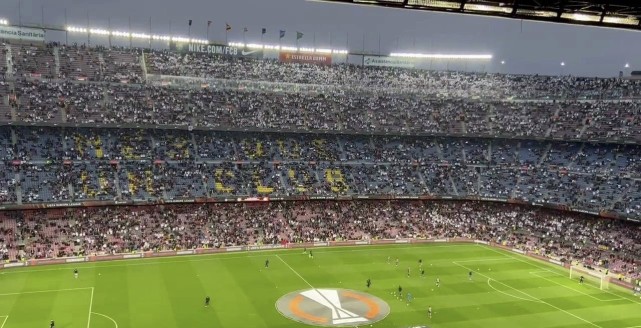 满冠体育- 尼斯主场草皮状况堪忧，球员集体抗议赛程安排  